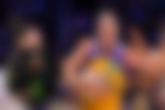 Nneka Ogwumike, Kelsey Plum