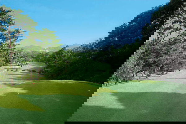 feature-image