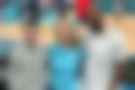 article-image