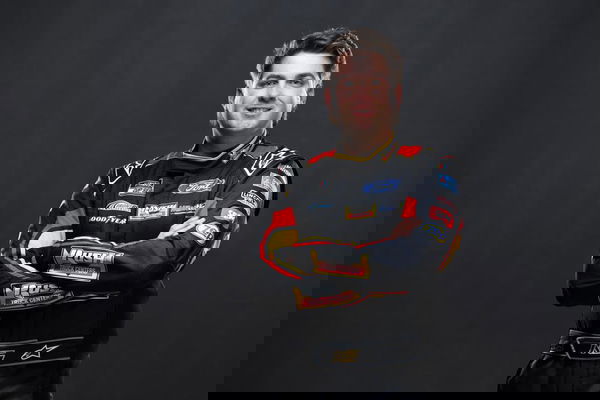 feature-image