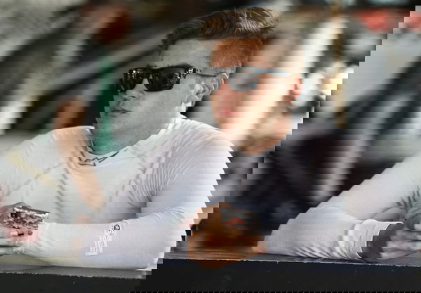 feature-image