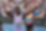Noah Lyles