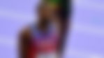 Noah Lyles