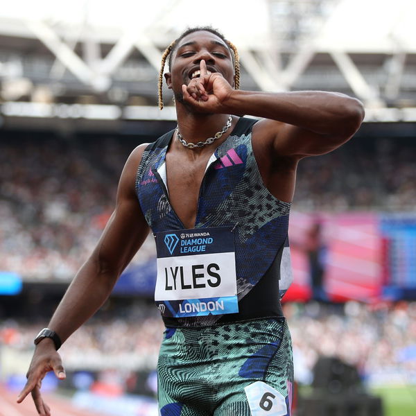 adidas track and field