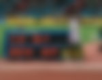 Noah Lyles
