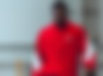 Noah Lyles