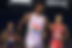 Noah Lyles