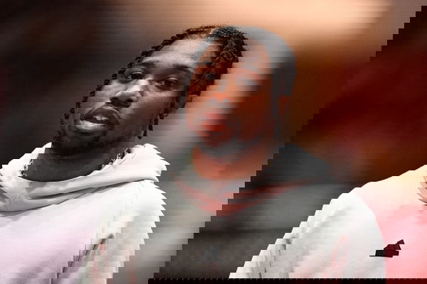 feature-image
