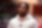 article-image
