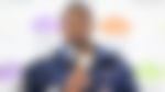 article-image