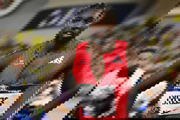 feature-image