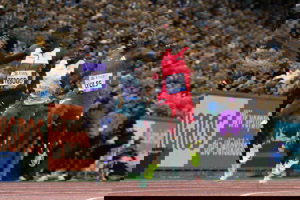 feature-image
