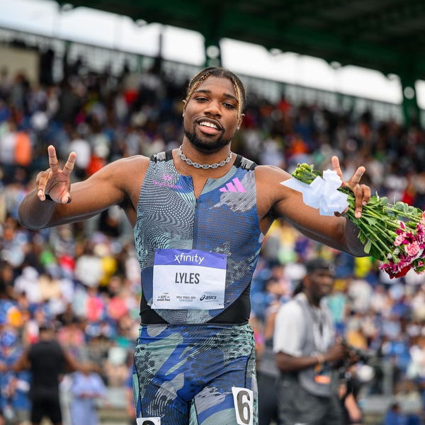 Noah-Lyles-Track-and-Field-