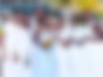 article-image