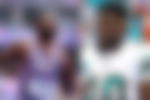 article-image