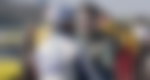 Image for Despite Eating a Punch, Noah Gragson Has No Regrets About Ross Chastain
Confrontation- “Someone’s got to do it.”