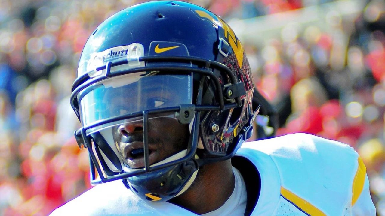 Noel Devine