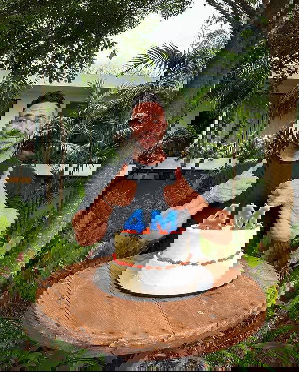 feature-image