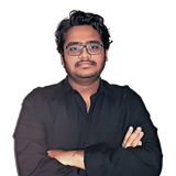 Essentiallysports author