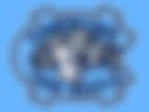 North Carolina Tar Heels