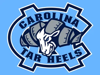 North Carolina Tar Heels