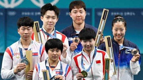 article-image