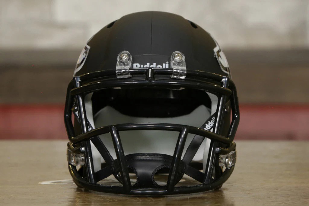 Legendary Former Head Coach, MAC Hall of Famer, Dies at 81; P.J. Fleck Offers Prayers