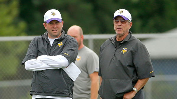 Norv Turner, source, Instagarm