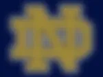 Notre Dame Fighting Irish