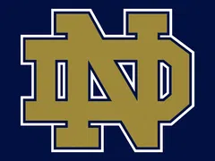 Notre Dame Fighting Irish