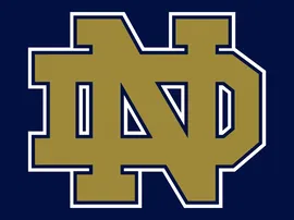 Notre Dame Fighting Irish