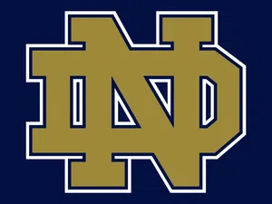 Notre Dame Fighting Irish