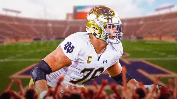 Notre_Dame_football_news_Joe_Alt_makes_NFL_Draft_decision_amid_first_round_buzz