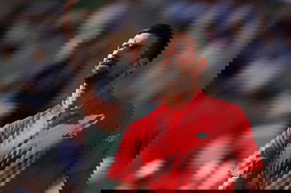 feature-image