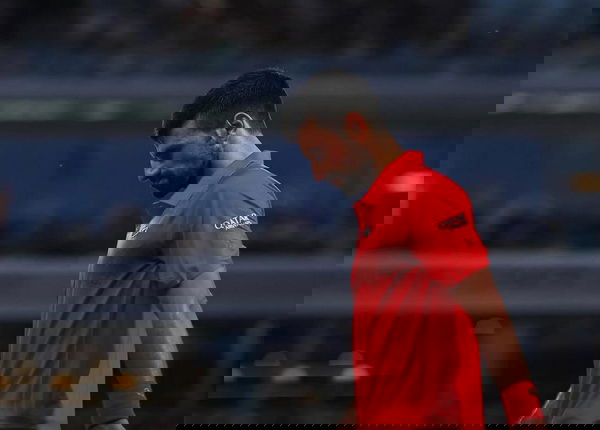feature-image