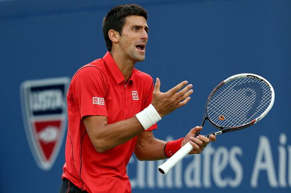 Novak-Djokovic-2013-US-Open