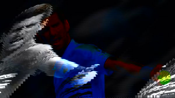 feature-image