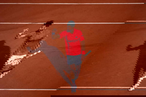feature-image