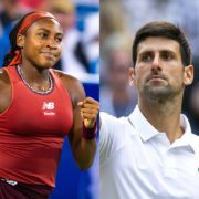 Coco Gauff & Novak Djokovic Spark Grand Slam Pay Push as ATP Pro Issues Desperate $20,000 Call