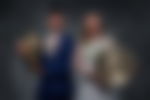 article-image