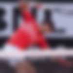 article-image