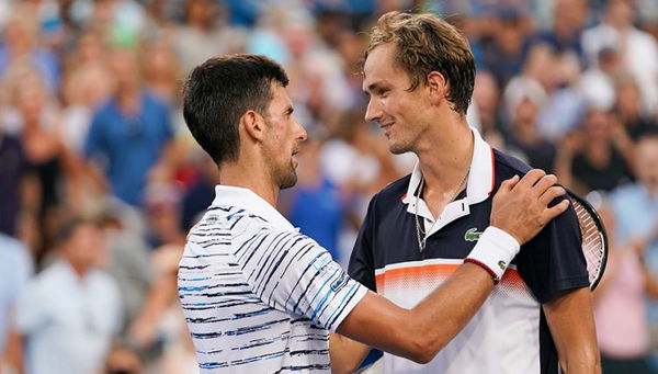 Novak-Djokovic-and-Daniil-Medvedev-752&#215;428