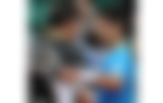 article-image