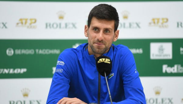 Novak-Djokovic-press-conference-from-PA-752&#215;428