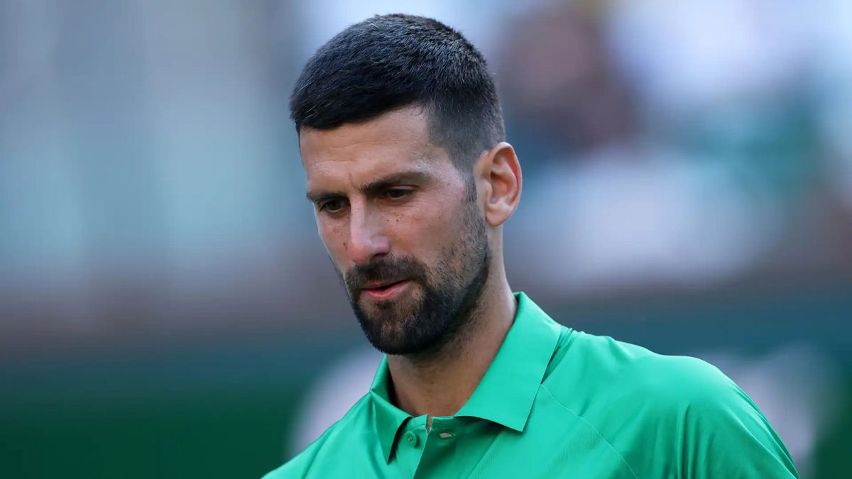 Alcaraz Reveals His Opponent’s Net Remark After Heated Battle