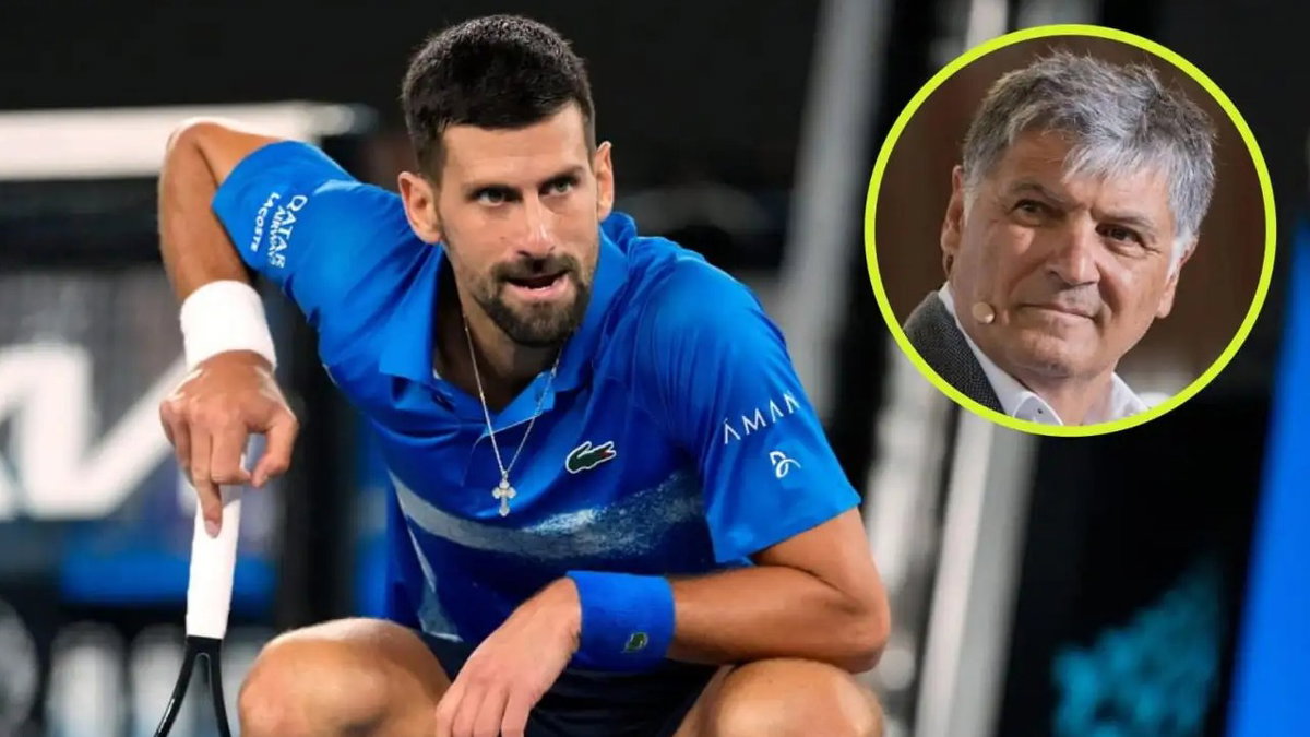 Rafael Nadal’s Coaching Hype Gets Reality Check From Toni Nadal