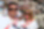 article-image