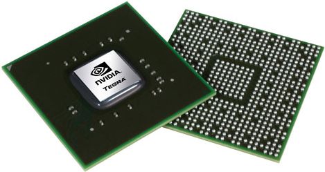 article-image
