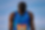 Image for DQ’d Young Track Star Gets Justice Following Huge Social Media Backlash