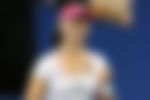 article-image